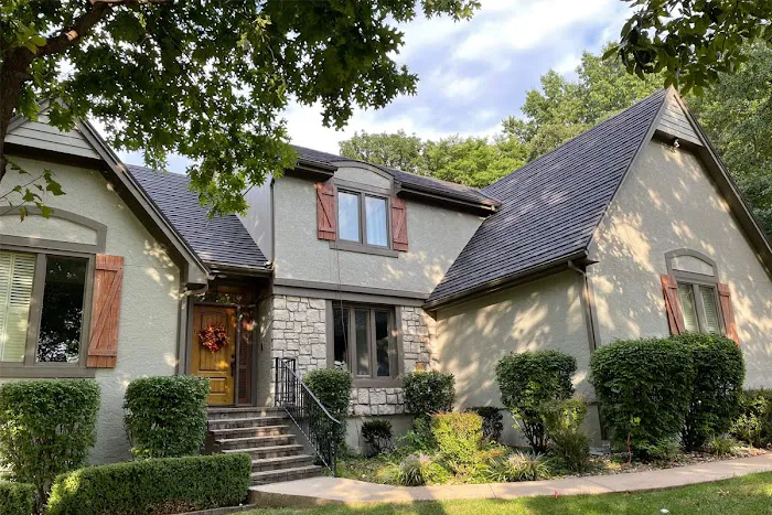 Bordner Home Improvement Picture 1