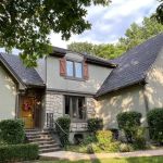 Bordner Home Improvement