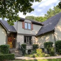 Bordner Home Improvement ico