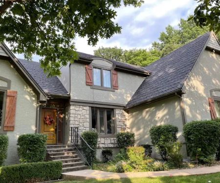 Bordner Home Improvement