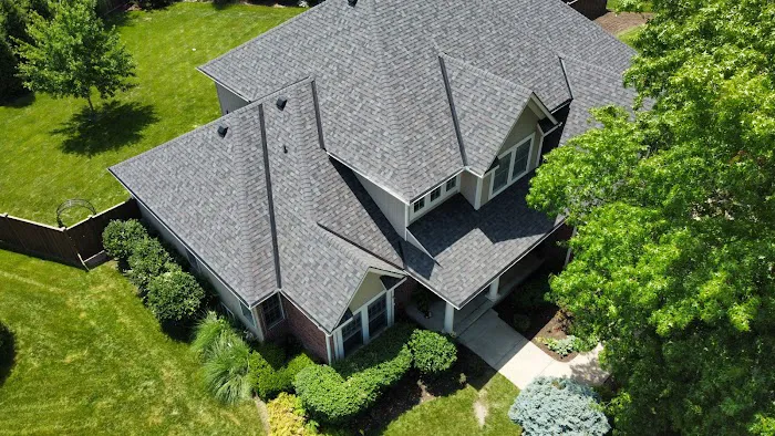 AmeriPro Roofing Picture 8
