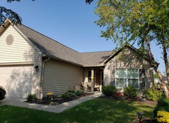 AmeriPro Roofing Picture 7