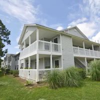 RestoreMasters Contracting LLC - Kansas City ico