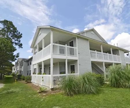 RestoreMasters Contracting LLC - Kansas City