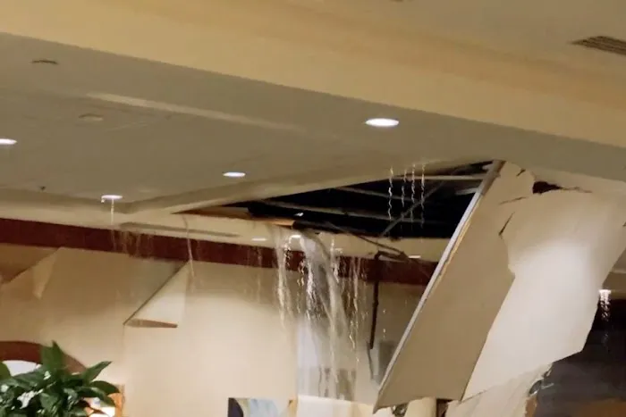 RestoreMasters Contracting LLC - Kansas City Picture 2