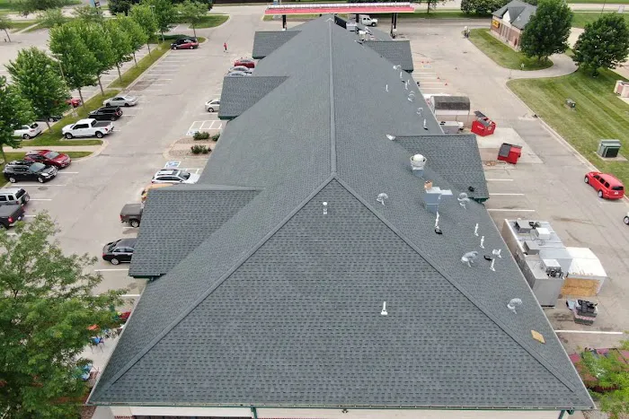 RestoreMasters Contracting LLC - Kansas City Picture 10