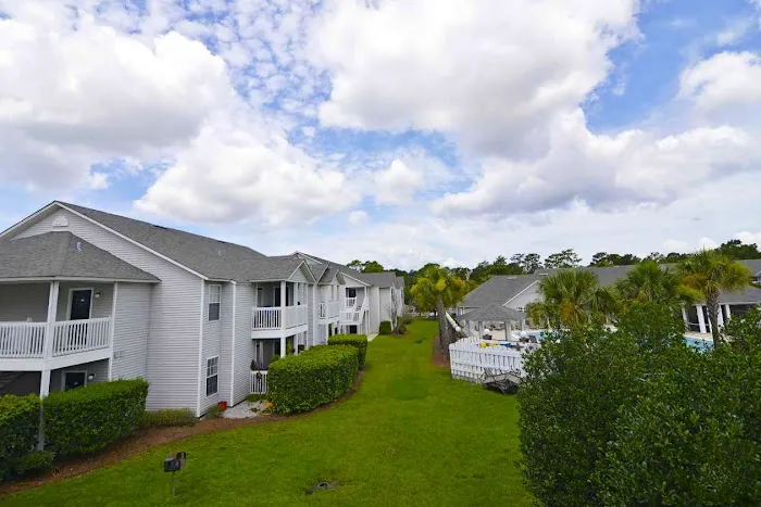 RestoreMasters Contracting LLC - Kansas City Picture 9