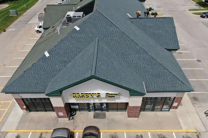 RestoreMasters Contracting LLC - Kansas City Picture 3