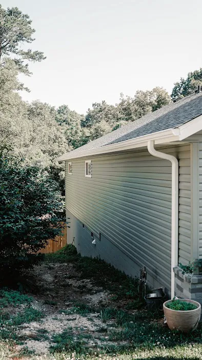 Toro Construction Picture 1