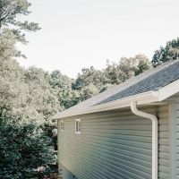 Toro Construction ico