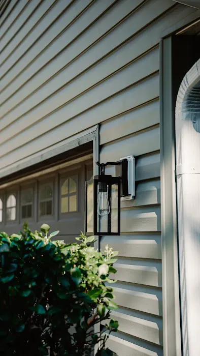 Toro Construction Picture 3