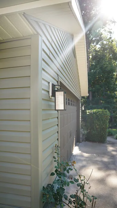 Toro Construction Picture 2