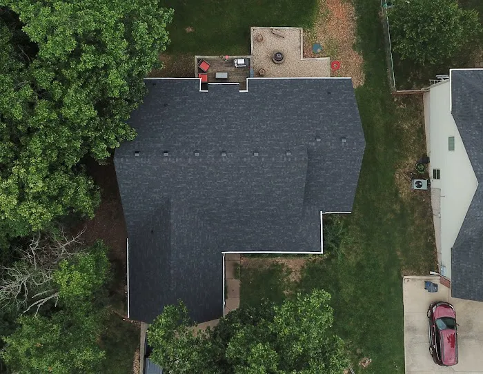 Toro Construction Picture 9