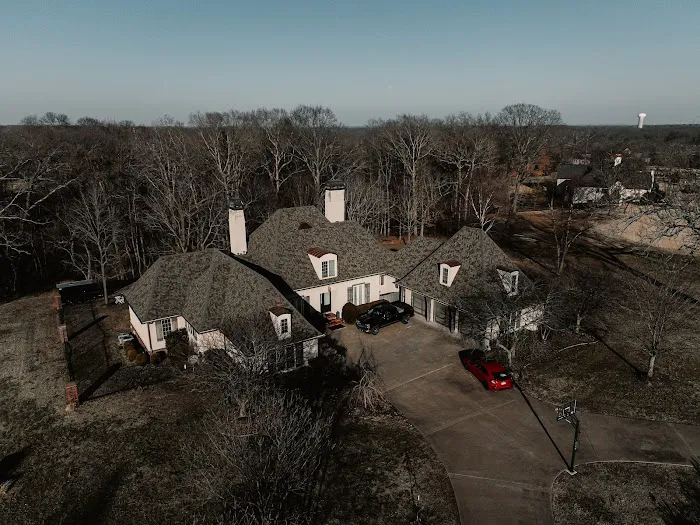 Toro Construction Picture 10