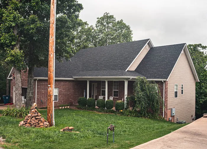 Toro Construction Picture 8