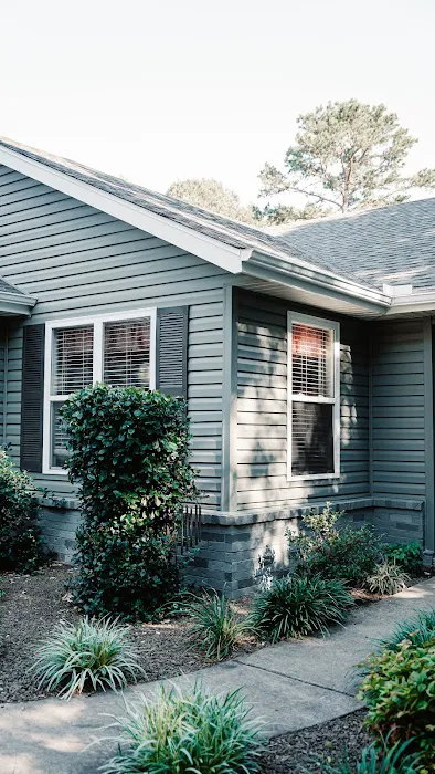 Toro Construction Picture 4