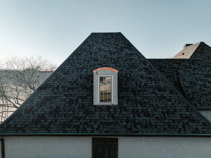 Toro Construction Picture 6