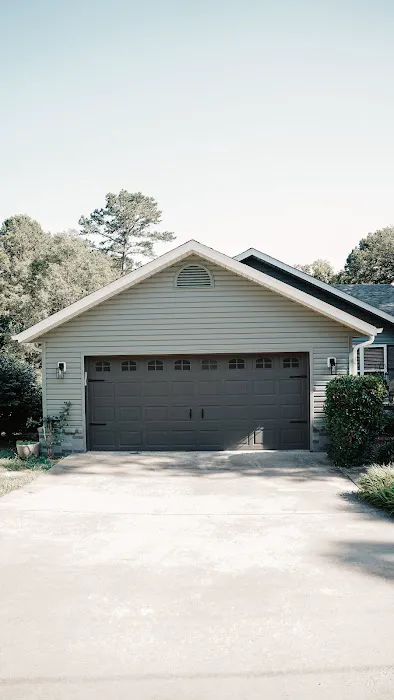 Toro Construction Picture 5