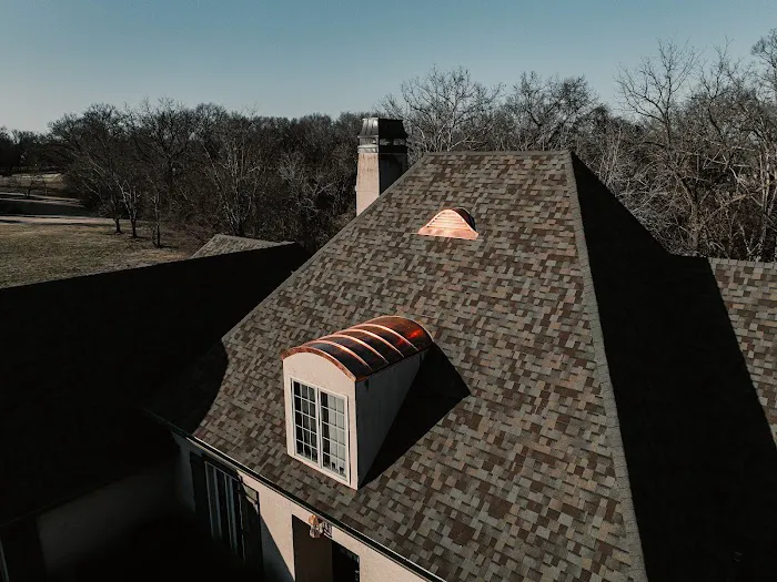 Toro Construction Picture 7