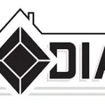 Black Diamond Roofing LLC