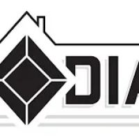 Black Diamond Roofing LLC ico