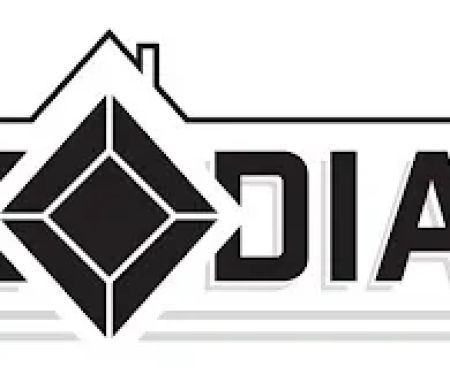 Black Diamond Roofing LLC