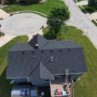 Best Roofing Kansas City ico