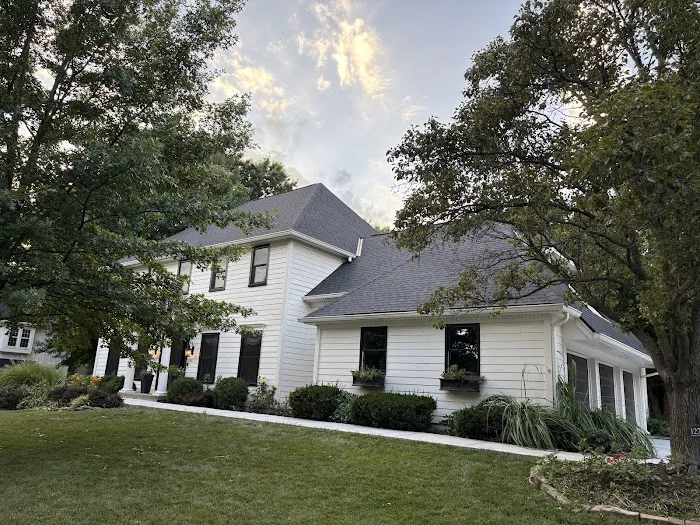 Best Roofing Kansas City Picture 3