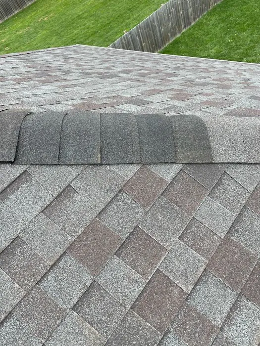 Best Roofing Kansas City Picture 4