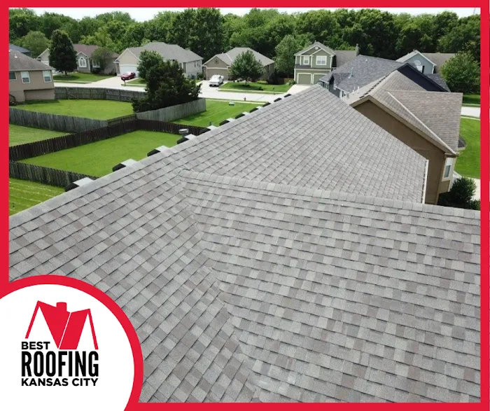 Best Roofing Kansas City Picture 7
