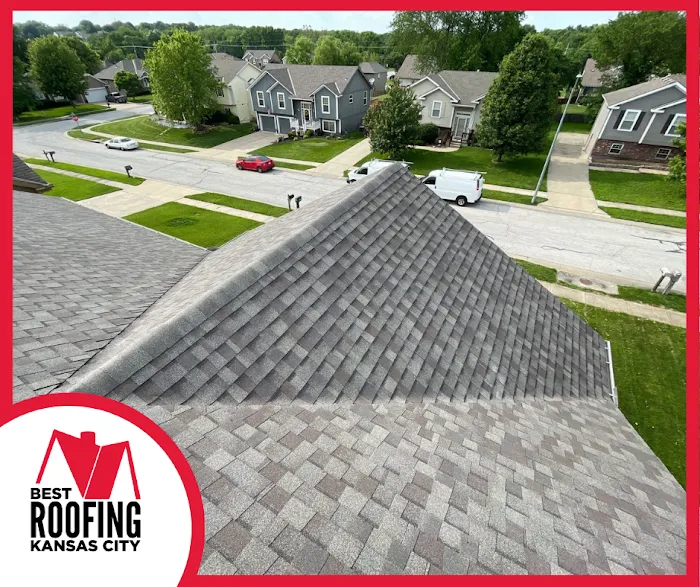 Best Roofing Kansas City Picture 9