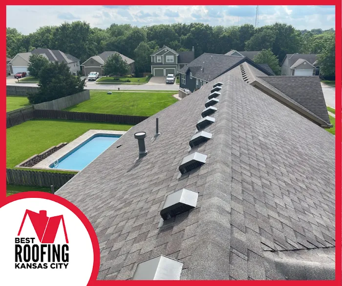 Best Roofing Kansas City Picture 10
