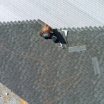 Integrity Group Roofing