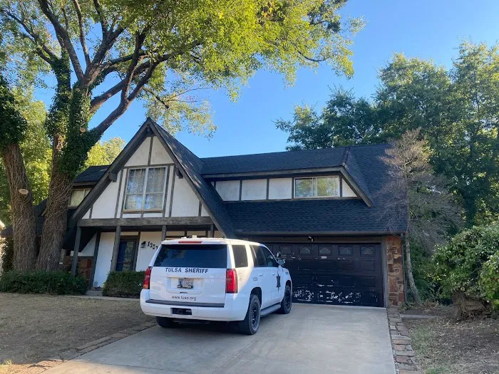 Integrity Group Roofing Picture 3