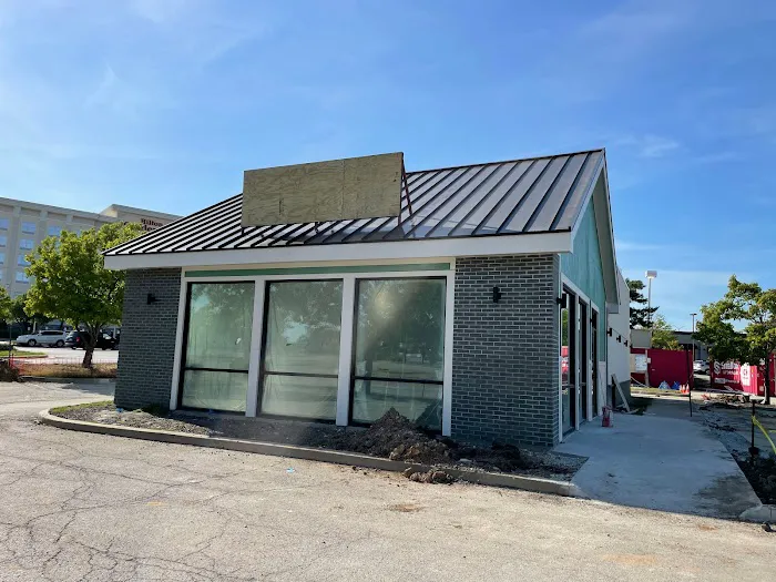 Next Level Roofing Inc Picture 1