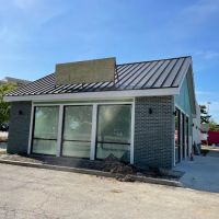 Next Level Roofing Inc ico