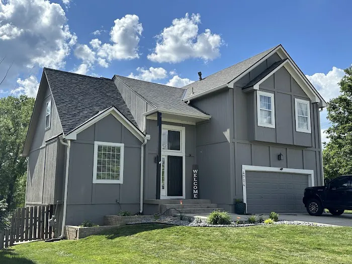 Next Level Roofing Inc Picture 6