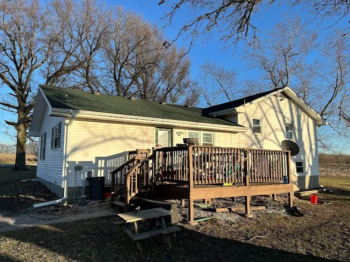 Next Level Roofing Inc Picture 7