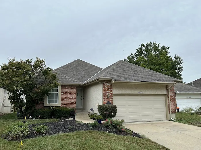 Next Level Roofing Inc Picture 5