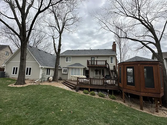 Next Level Roofing Inc Picture 9