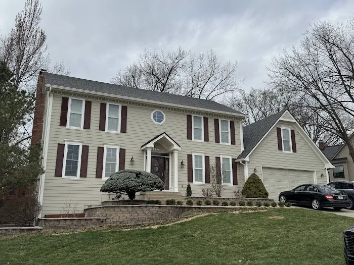 Next Level Roofing Inc Picture 8