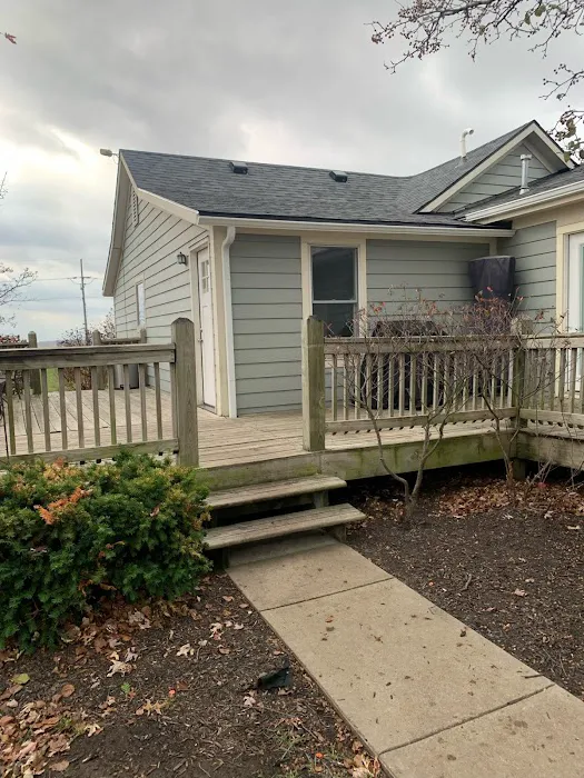 Next Level Roofing Inc Picture 10