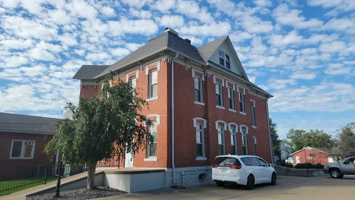 Rhino Roofing LLC Picture 2