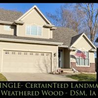 Rhino Roofing LLC ico