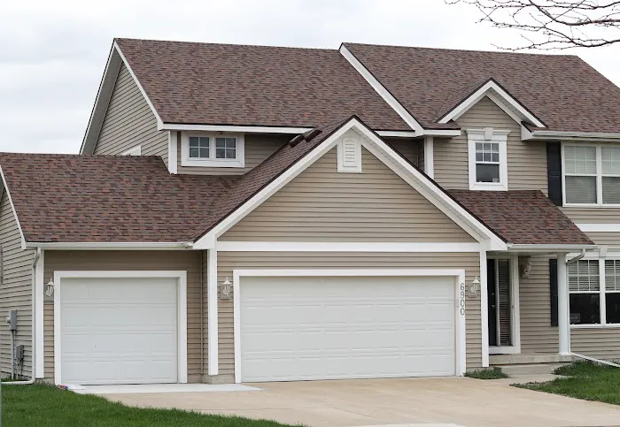 Rhino Roofing LLC Picture 4