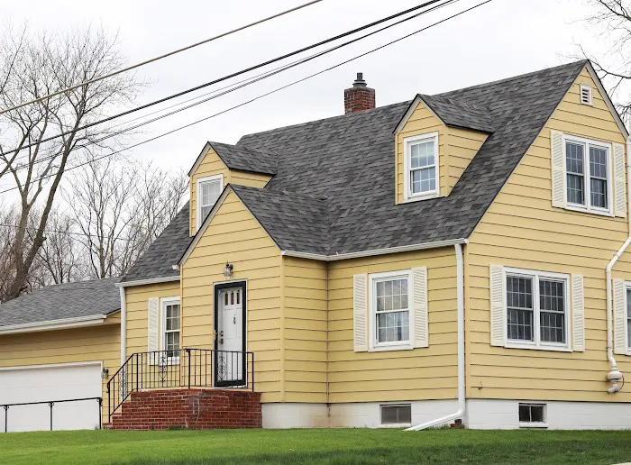 Rhino Roofing LLC Picture 3