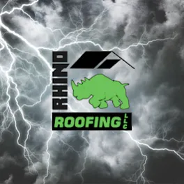 Rhino Roofing LLC Picture 5