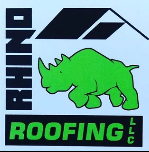 Rhino Roofing LLC Picture 6
