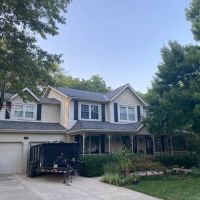 Hohen Construction ico