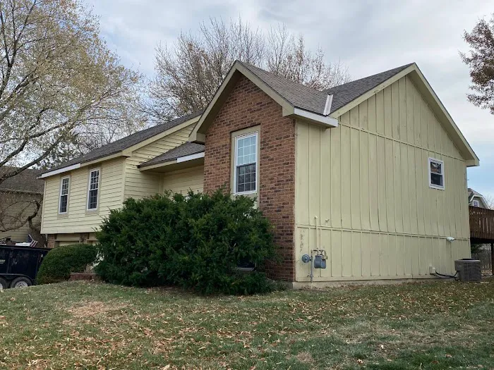 Hohen Construction Picture 4